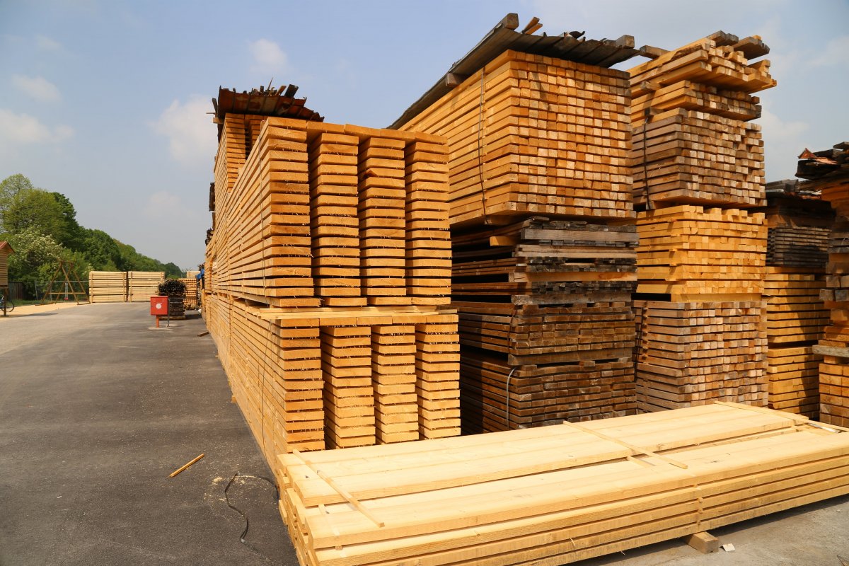 usa-douglas-fir-lumber-2