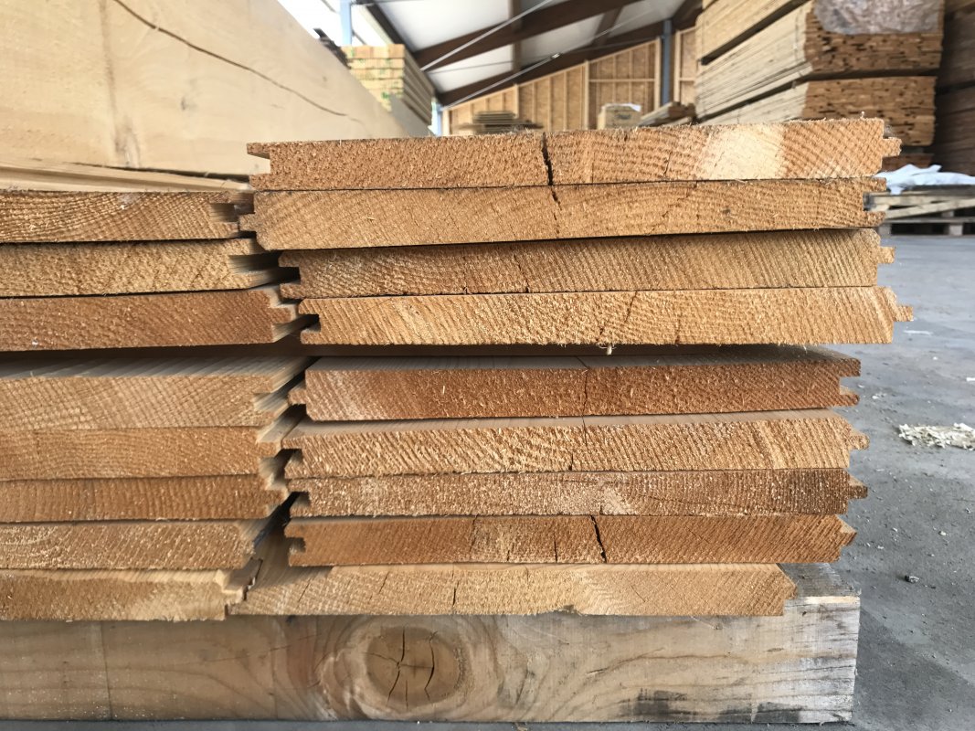 usa-douglas-fir-lumber-3
